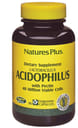 ACIDOPHILUS 90 CAPSULE