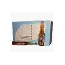 TRYSAN PLUS LOZIONE CAPILLARE 12 FIALE DA 6 ML