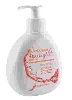 SAPONE MARSIGLIA INTIMO LIQUIDO 250 ML
