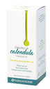 OLEOLITO DI CALENDULA ESTRATTO CONCENTRATO 1:2 100 ML