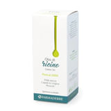 FARMADERBE OLIO DI RICINO 100 ML