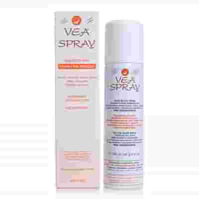 VEA SPRAY ECOL 100 ML