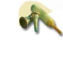 GUAINA IN LATTICE AUTOADESIVA CONVEEN MISURA 40MM 30 PEZZI ARTICOLO 5215