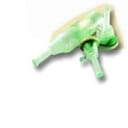 GUAINA IPOALLERGENICA SECURITY CON AUTOADESIVE CONVEEN MISURA 21MM 30 PEZZI ARTICOLO 5221