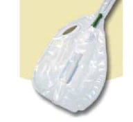 Catetere Autolubrificante EasiCath Set Donna CH14, 20 pezzi