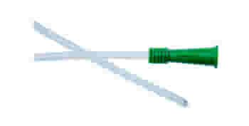Catetere EasiCath Nelaton idrofilico uomo CH10, 30 pezzi