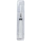 SIRINGA PIC 5 ML AGO GAUGE 22X1,25 CONO LUER CENTRALE 1 PEZZO
