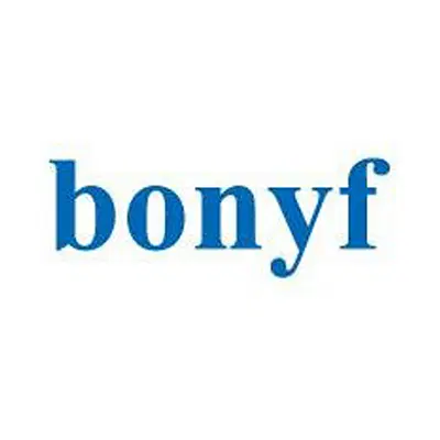SPAZZOLINO BONYPLUS SPAZZOLINO BONYPLUS