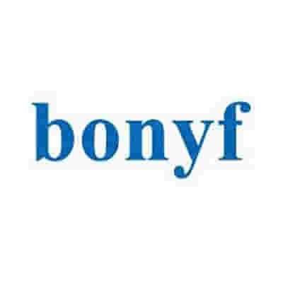 SPAZZOLINO BONYPLUS