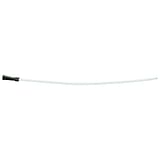 CATETERE NELATON MASCHILE CH16 30 PEZZI
