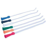 CATETERE NELATON FEMMINILE CH12 30 PEZZI