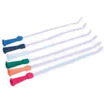 CATETERE NELATON FEMMINILE CH12 30 PEZZI