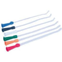 CATETERE NELATON FEMMINILE CH12 30 PEZZI