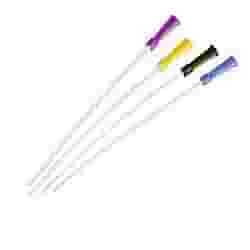 CATETERE NELATON FEMMINILE CH12 30 PEZZI