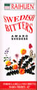 RAIHUEN AMARO SVEDESE 700 ML