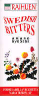 RAIHUEN AMARO SVEDESE 700 ML