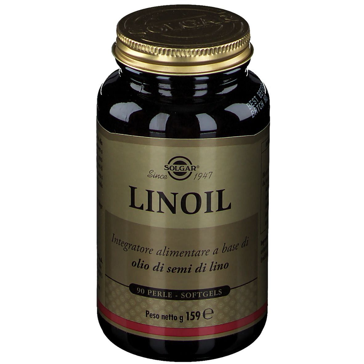 Linoil 90 Perle