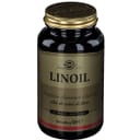 LINOIL 90 PERLE