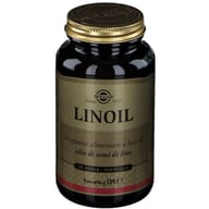 LINOIL 90 PERLE