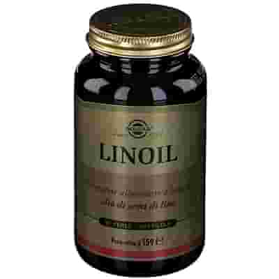 LINOIL 90 PERLE