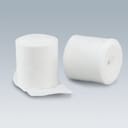 BENDA OVATTA AGUGLIATA 10X400 CM 1 PEZZO