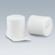 BENDA OVATTA AGUGLIATA 15X400 CM 1 PEZZO