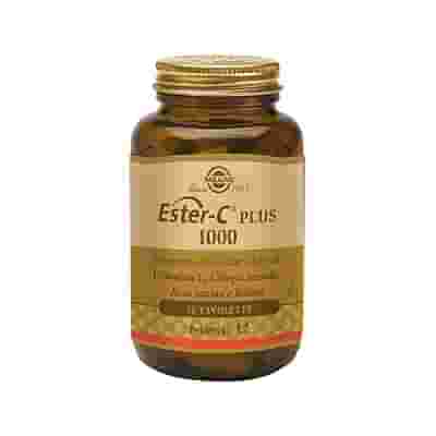 ESTER C PLUS 1000 30 TAVOLETTE