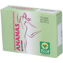 ANANAS GAMBI 75 TAVOLETTE