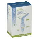 AMPOLLA PER AEROSOLTERAPIA MB2 CON BOCCAGLIO E NASALE