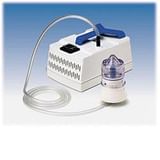 DOCCIA MASALE RINOFLOW CODICE 408000