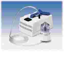 DOCCIA MASALE RINOFLOW CODICE 408000