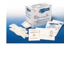 ZETALEX GUANTI CHIRURGICI 7