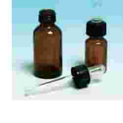 CONTAGOCCE TIPO REX CC 5