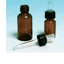 CONTAGOCCE TIPO REX CC 30 CONTAGOCCE TIPO REX CC 30