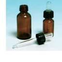 CONTAGOCCE TIPO REX CC 50