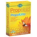 ESI PROPOLAID CAPSULE FORTE 30 NATUR CAPS