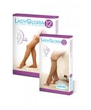 LADYGLORIA 12 AUTOREGGENTE 70 NERO 4