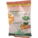 EPID CARAMELLE PROPOLI ROSA CANINA