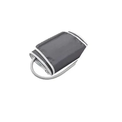 BRACCIALE PER OBESI COMPLETO DI CAMERA D'ARIA E DUE TUBI. RICAMBIO PER SFIGMOMANOMETRO BRACCIALE PER OBESI COMPLETO DI CAMERA D'ARIA E DUE TUBI. RICAMBIO PER SFIGMOMANOMETRO