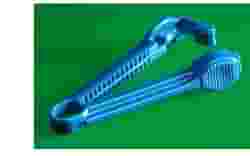 STRINGITUBO PER CATETERE. LUNGHEZZA 6CM.