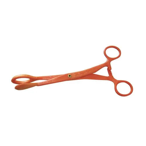 Farmacare Tiralingua per la valigetta del pronto soccorso 1 pezzo