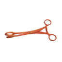 Farmacare Tiralingua per la valigetta del pronto soccorso 1 pezzo