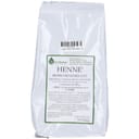 HENNE ROSSO RINFORZATO 200 G