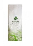 TERRA DEL SOLE ARGILLA VERDE SUPERVENTILATA 3 KG