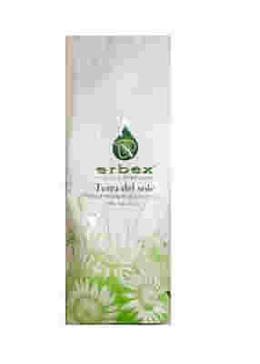 TERRA DEL SOLE ARGILLA VERDE SUPERVENTILATA 3 KG