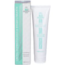 AEFFE EMULSIONE IDRATANTE 100 ML