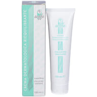 AEFFE EMULSIONE IDRATANTE 100 ML