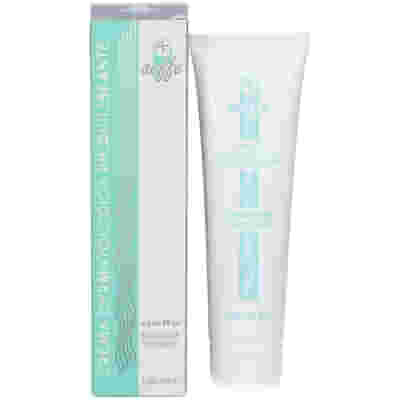 AEFFE EMULSIONE IDRATANTE 100 ML