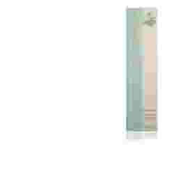AEFFE EMULSIONE IDRATANTE 100 ML