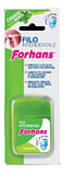 FORHANS FILO INTERDENT CERATO